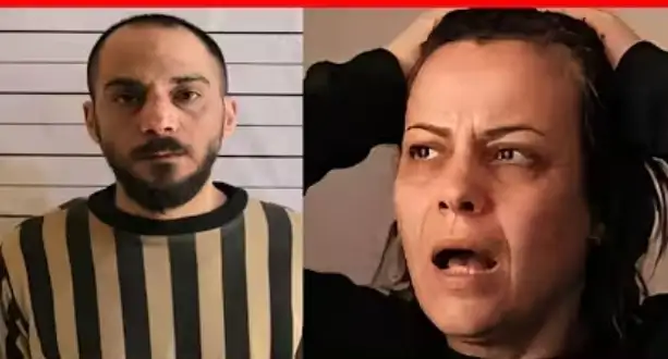 ارشيفية 