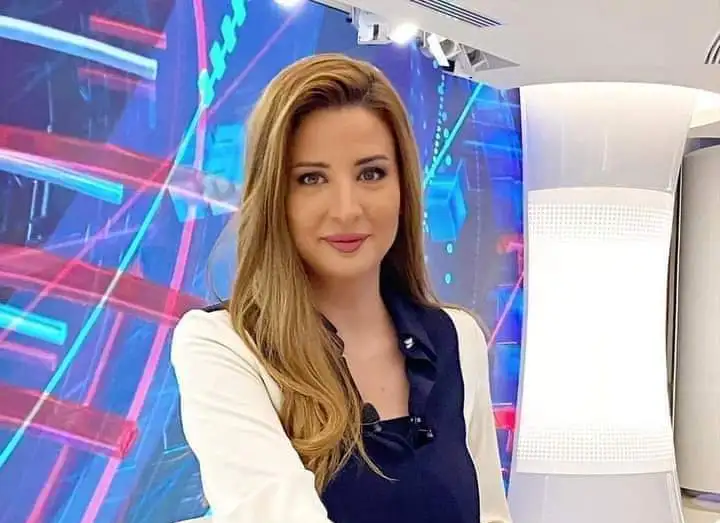 ارشيفية 