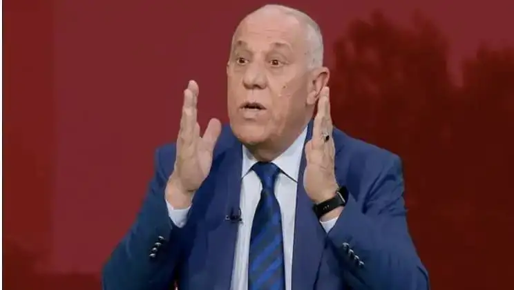 ارشيفية 