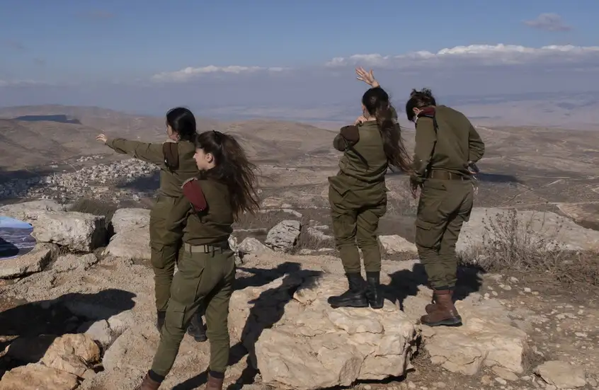 ارشيفية 