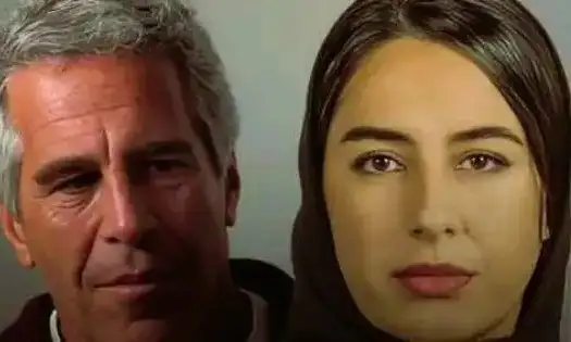 هند العويس