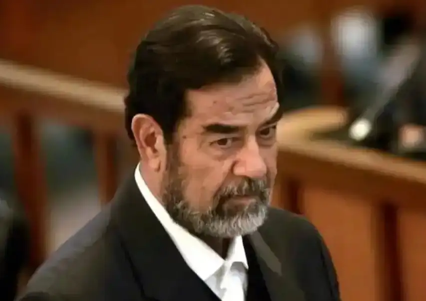 أرشيفة 