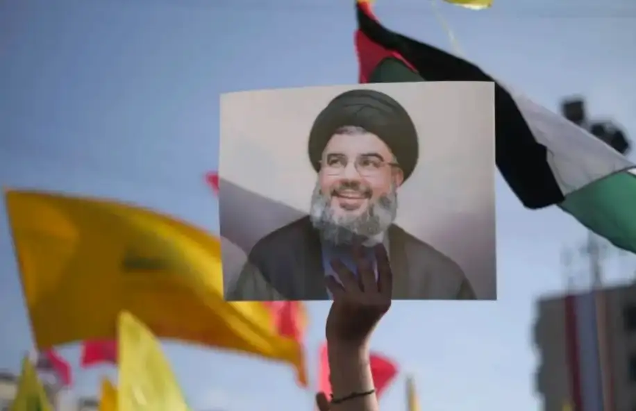 ارشيفية 