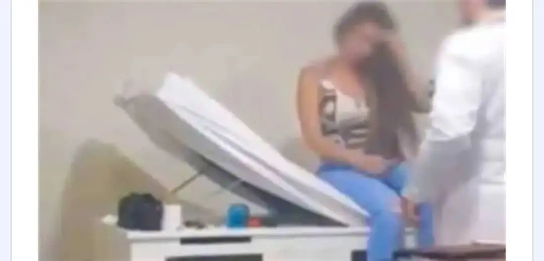 ارشيفية 