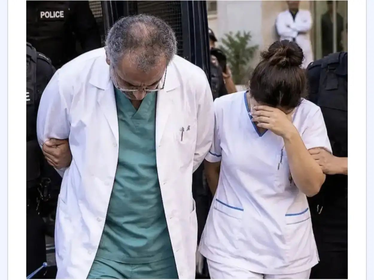 ارشيفية 