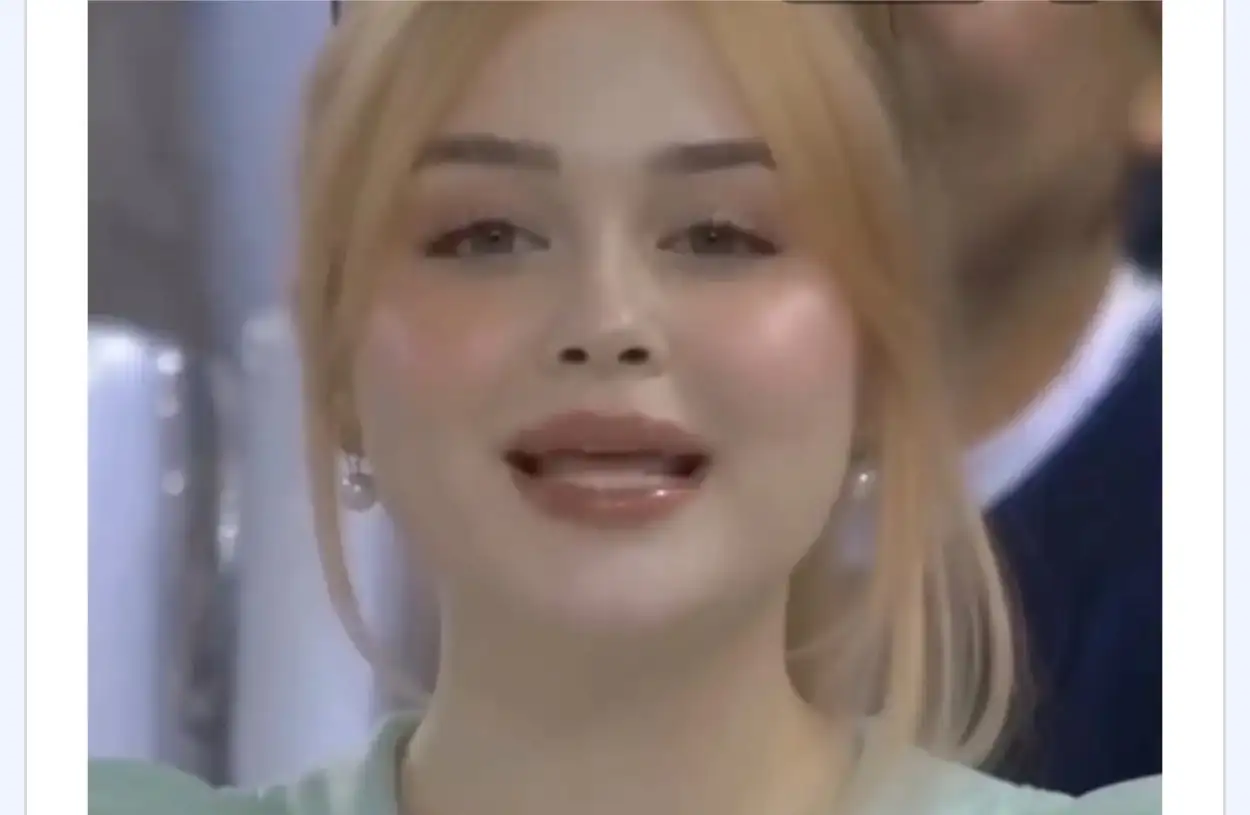 ارشيفية