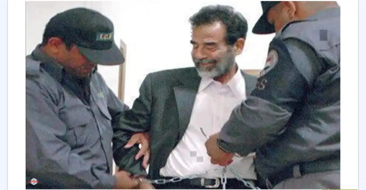 ارشيفية 