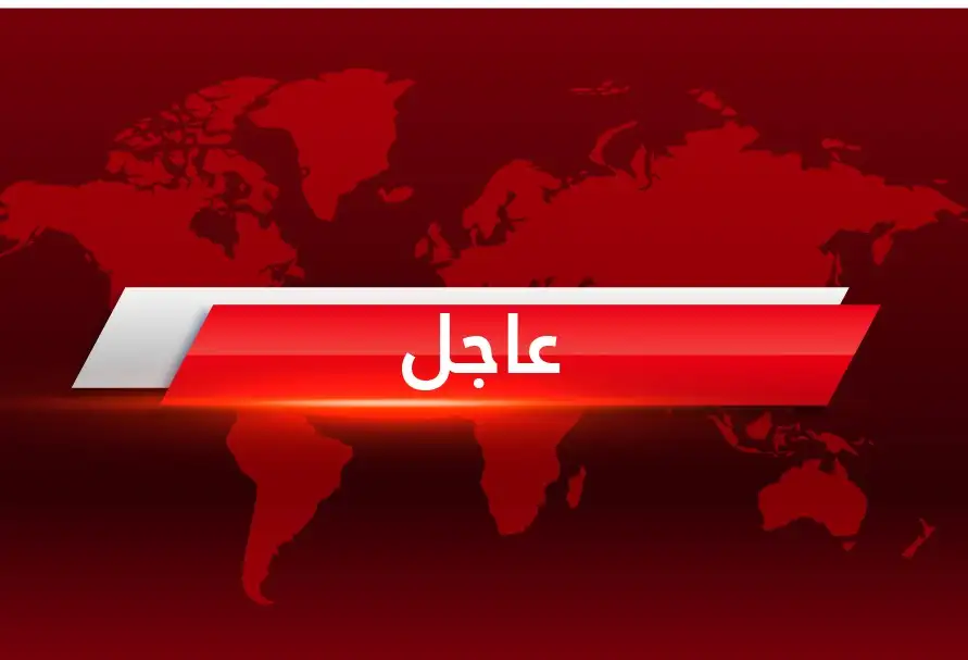 ارشيفية