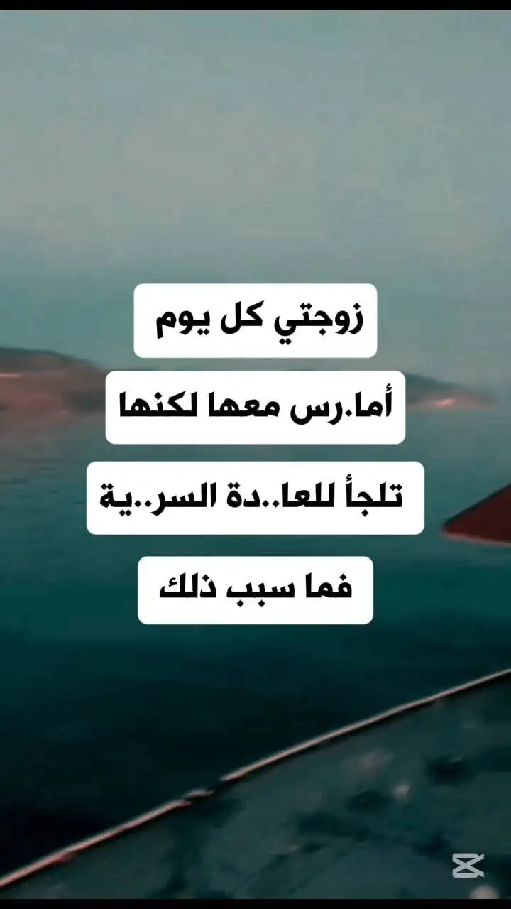 ارشيفية.     