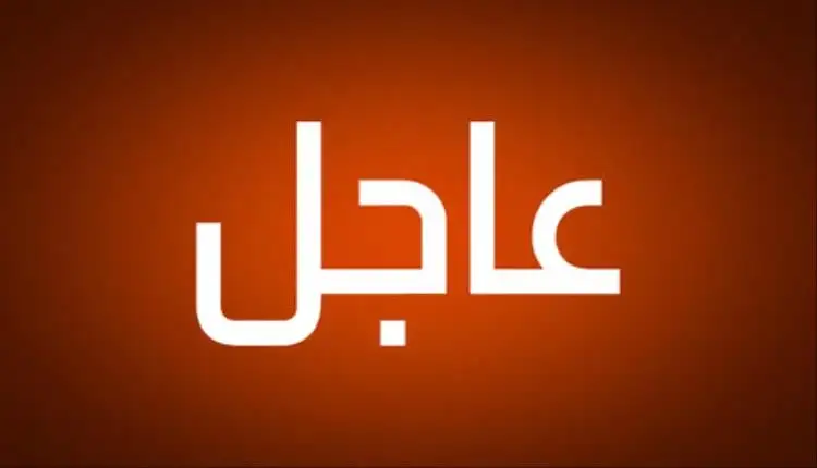 ارشيفية 
