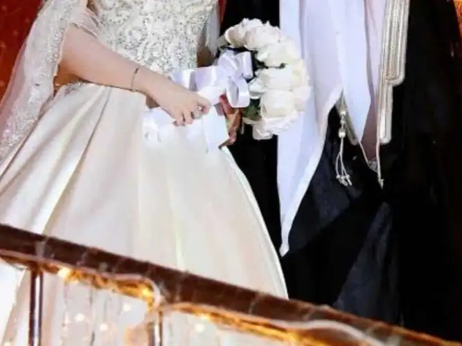 إرشيفة