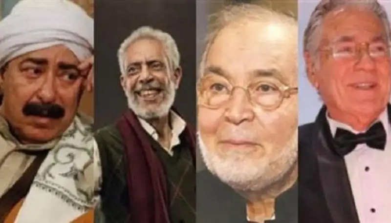 ارشيفية