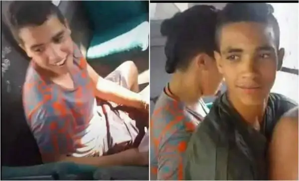 ارشيفية