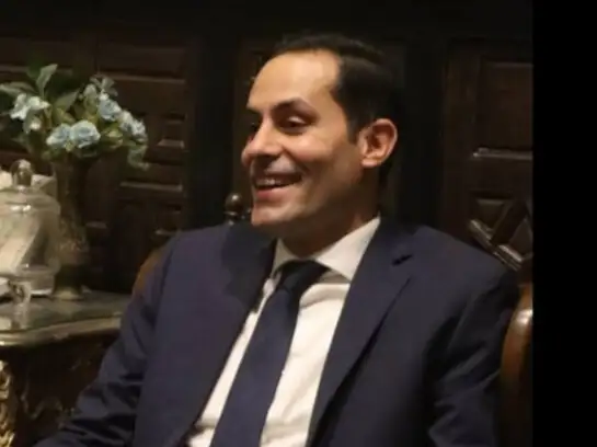 إرشيفة