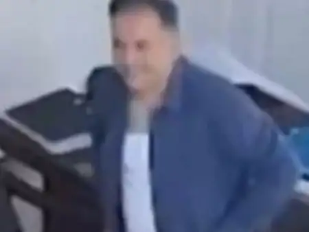 إرشيفة