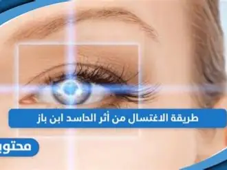 ارشيفية 