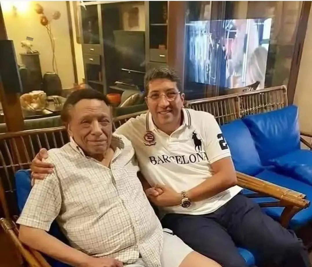 ارشيفية 