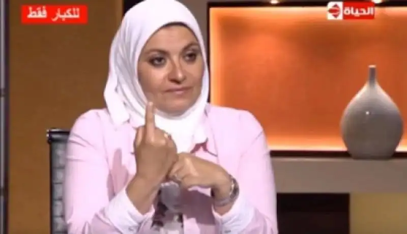 ارشيفية 