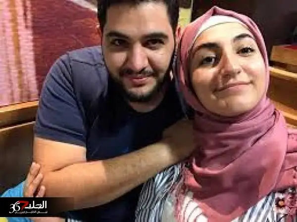ارشيفية 