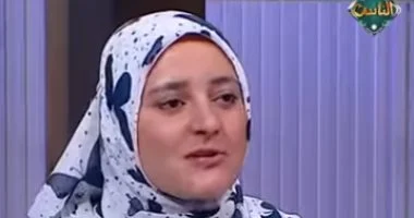 ارشيفية