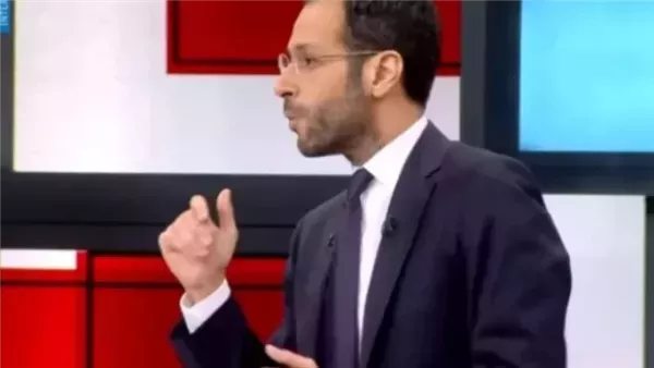 ارشيفية 