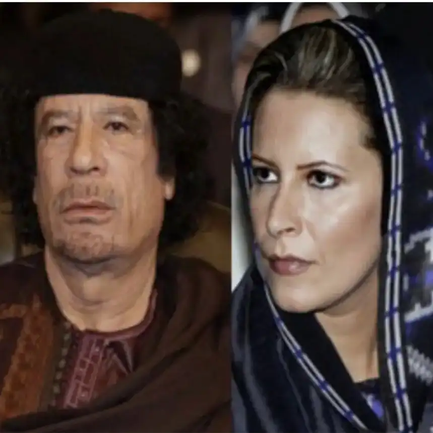 ارشيفية
