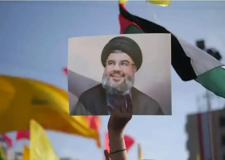 ارشيفية 