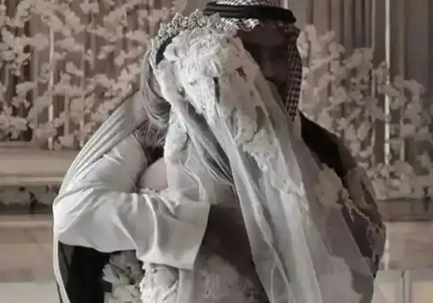 أرشيفة 