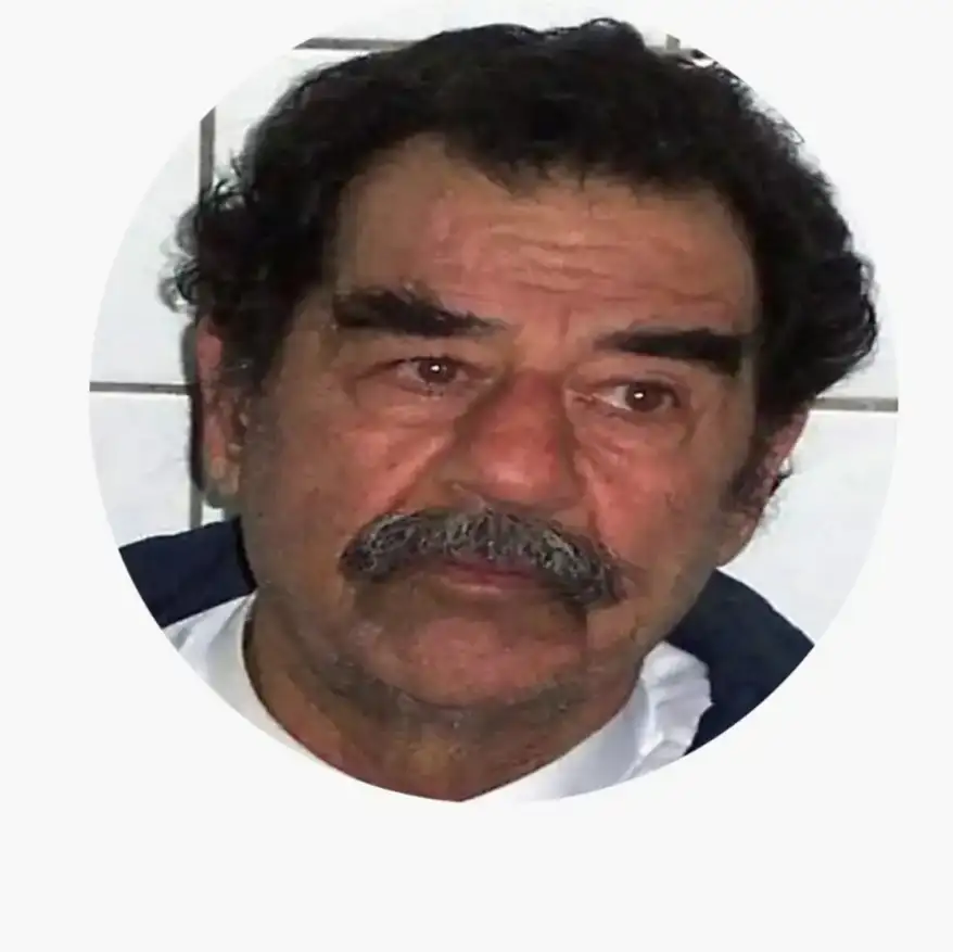 ارشيفية 