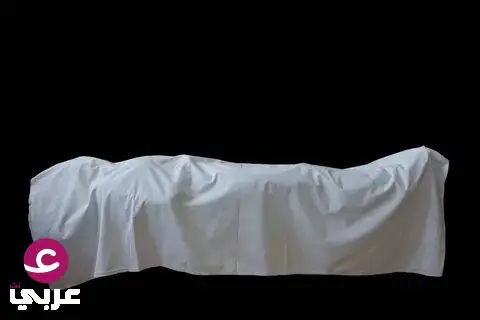 هل يسمع الميت بعد الوفاة