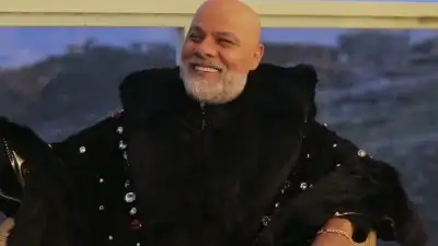 ارشيفية.     