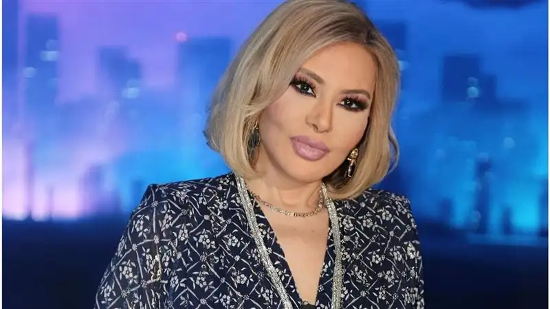 ارشيفية