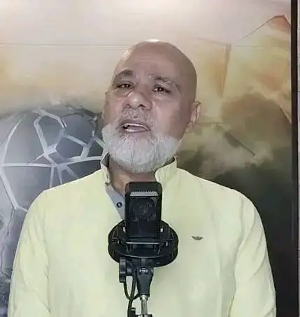 ارشيفية 
