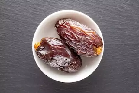 ارشيفية