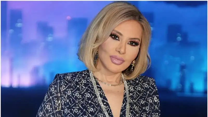 ارشيفية