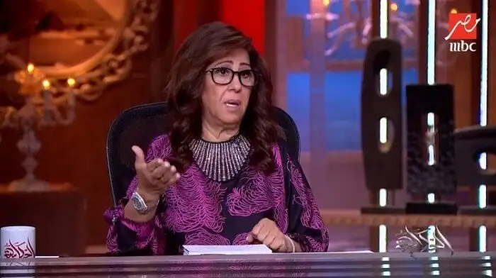 إرشيفة
