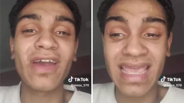 ارشيفية 