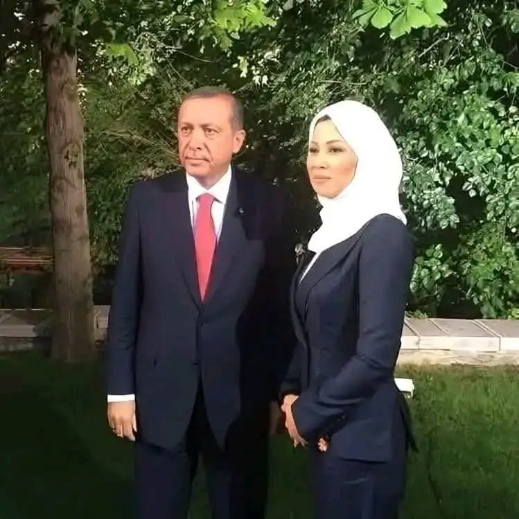 ارشيفية.     