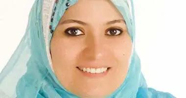 ارشيفية