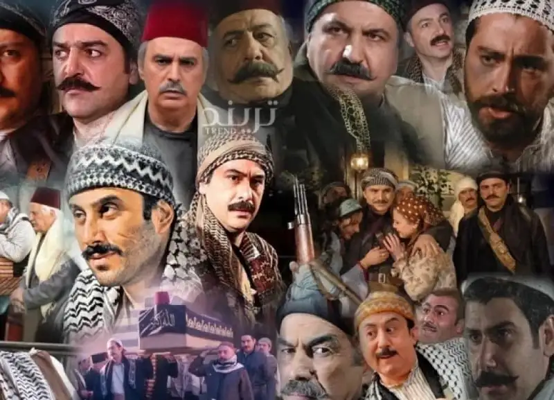 ارشيفية 