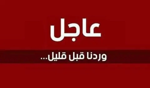 ارشيفية 