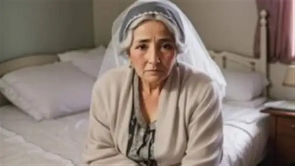 ارشيفية.     