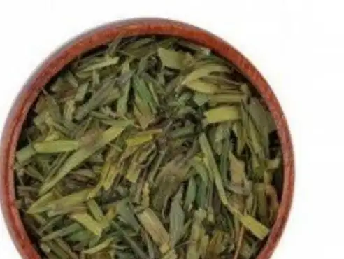ارشيفية 