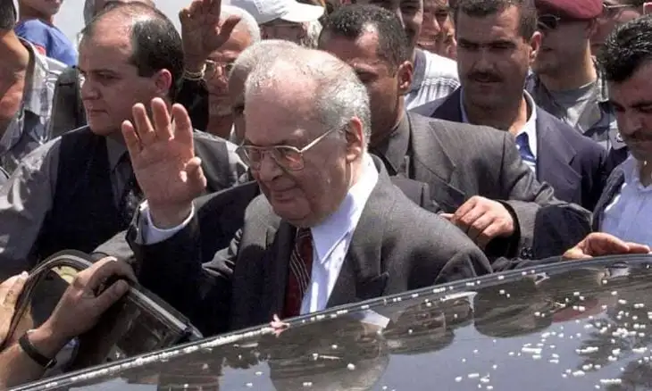  ارشيفية