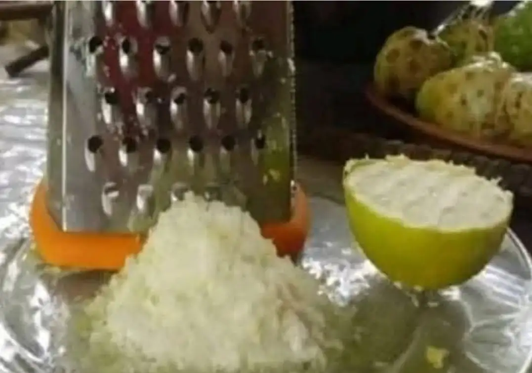 ارشيفية.     