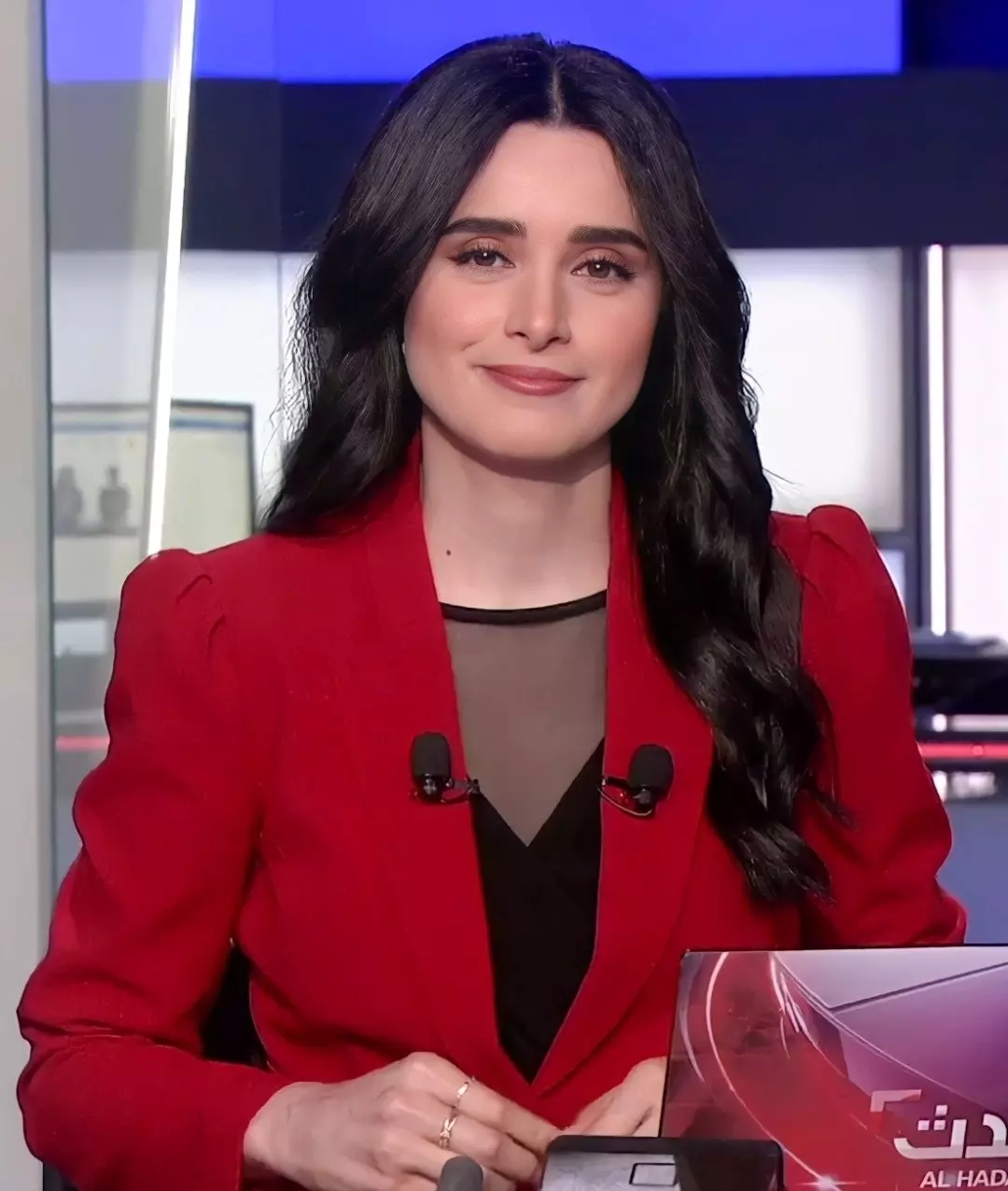  ارشيفية