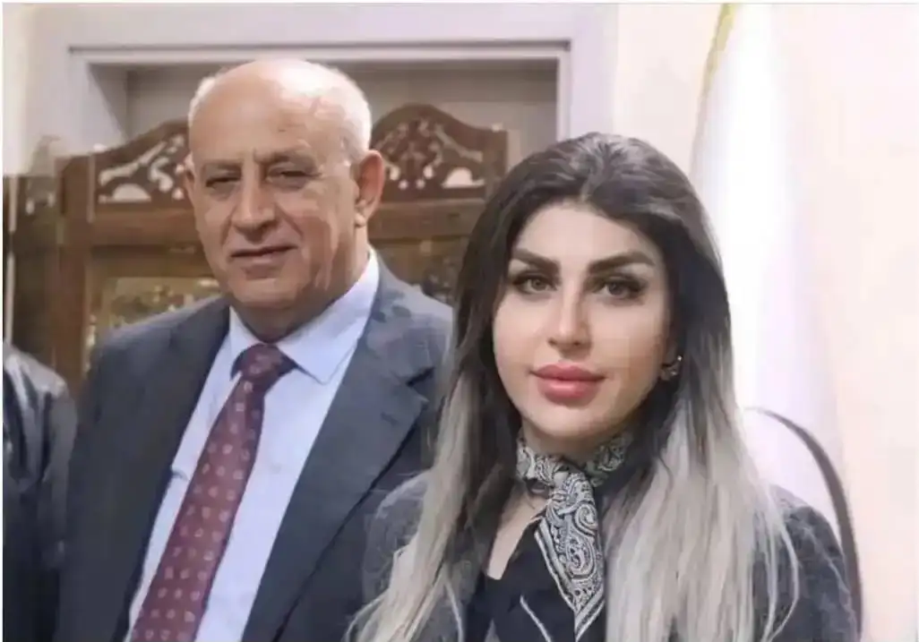 أرشيفة 