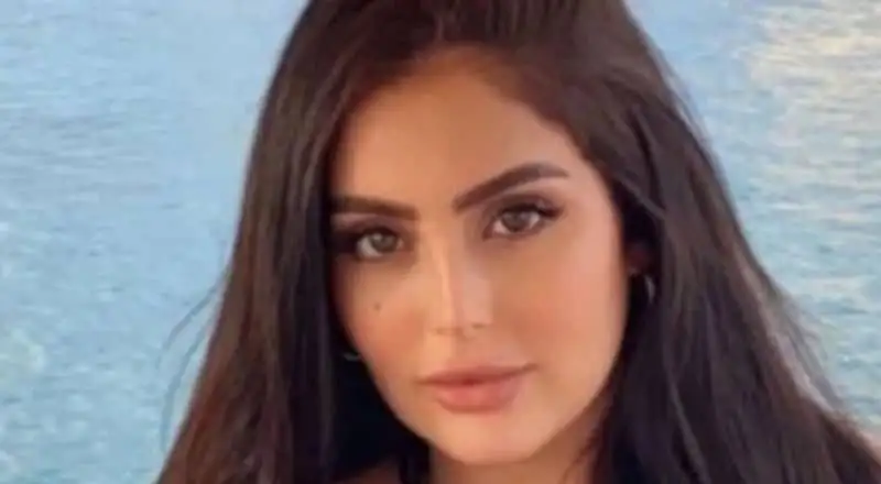ارشيفية 