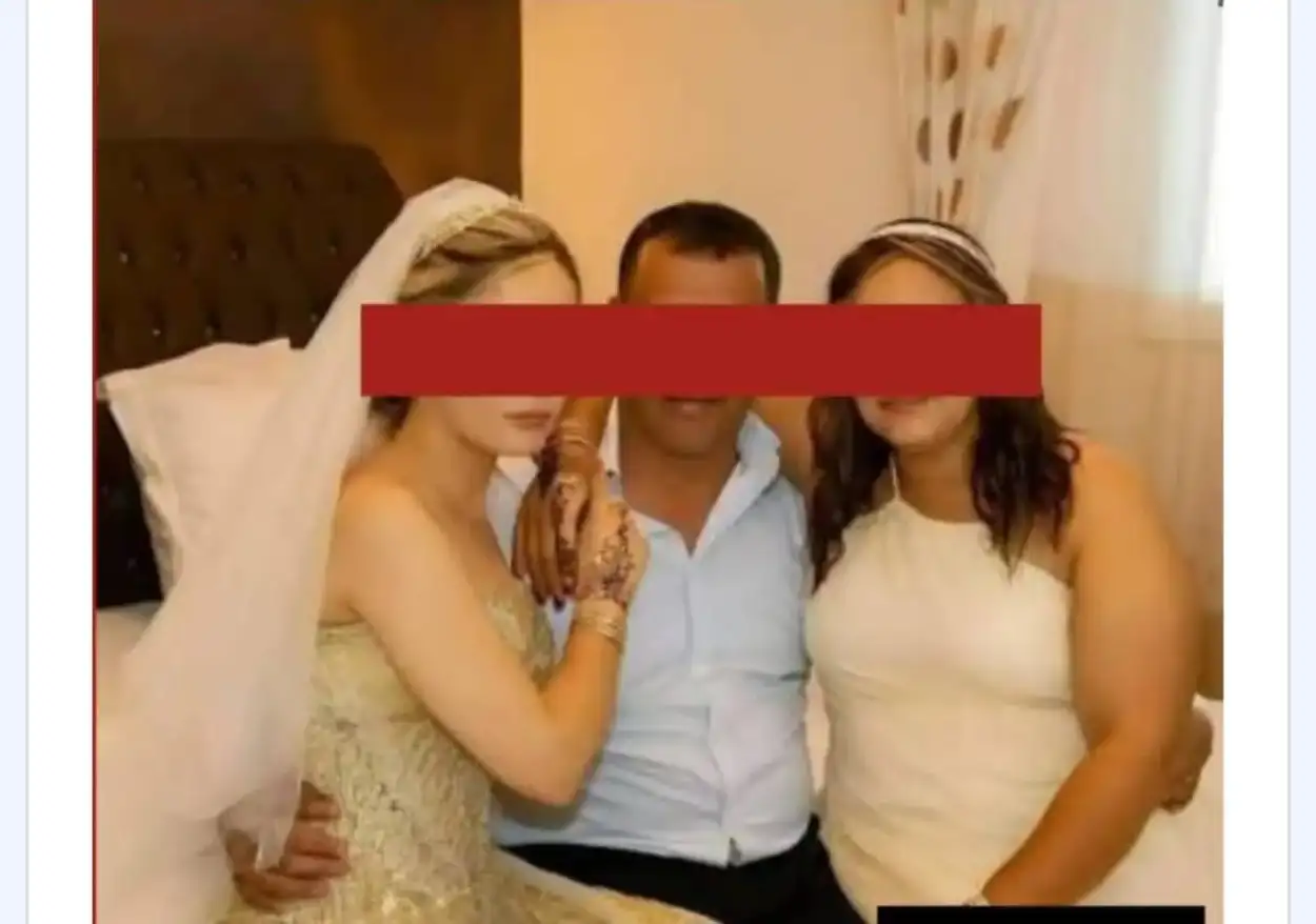 ارشيفية 