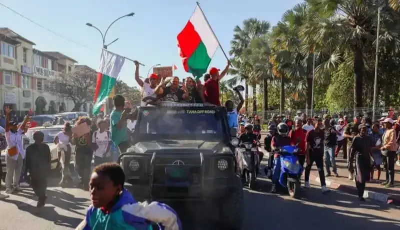 ارشيفية 